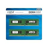 DDR4-3200対応メモリー CFD Selection W4U3200CM-8G [8GB 2枚組